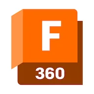 Autodesk Fusion 360 2.0.14569