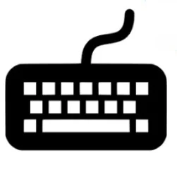 Auto Keyboard Presser 1.9.0