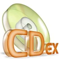 CDex 2.24