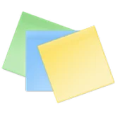 Classic Sticky Notes 2.0