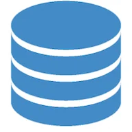 Database.NET 34.8.8318