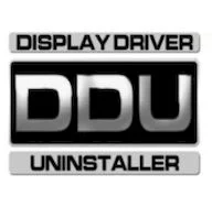 Display Driver Uninstaller 18.0.5.6