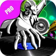 DJ Mix Studio 1.1