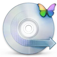 EZ CD Audio Converter 10.2.1.1 + ключ
