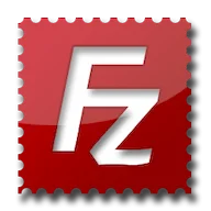 FileZilla 3.62.0  на Русском + Pro с ключом