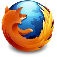 Mozilla Firefox 106.0.2 + x64 + Portable