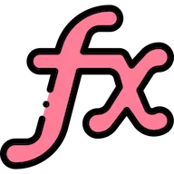 FX Equation 22.10.28