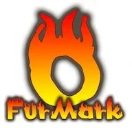 FurMark 1.31.0.0 на Русском