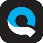 GoPro Quik 2.7.0