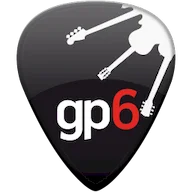 Guitar Pro 8.0.2 Build 14 + ключ лицензии