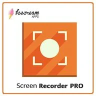 Icecream Screen Recorder 7.14 + ключ на Русском