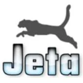 Jeta Logo Desginer 2.30