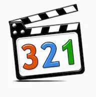 K-Lite Codec Pack 17.2.5  Mega + Standard + Full