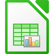 LibreOffice 7.4.2 + x64 Русская версия
