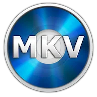 MakeMKV 1.17.2 Русская версия