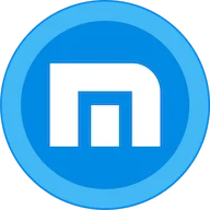 Maxthon 6.2.0.2000  браузер  на русском + x64 + Portable