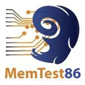 Memtest86 Pro 10.0 Build 1000 + crack