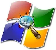 Microsoft Malicious Software Removal Tool 5.106 + x64 Rus