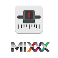 Mixxx 2.3.3 на Русском