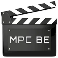 Media Player Classic Black Edition 1.6.4.0