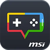 MSI App Player 4.280.1.4309