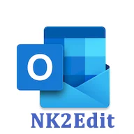 NK2Edit 3.45 + x64