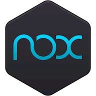 Nox App Player 7.0.3.7 Русская версия