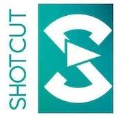 Shotcut 22.10.22 на Русском