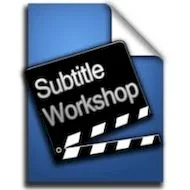 Subtitle Workshop 7.02 r1 Beta