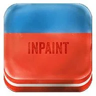 Teorex Inpaint 9.2.1 Русская версия