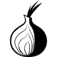 Tor Browser 11.5.6 на Русском