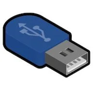 USB Low-Level Format 5.01 русская версия