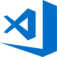 Visual Studio Code 1.72.2 + x64 на Русском