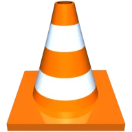 VLC Media Player 3.0.17.4 Русская версия