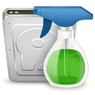 Wise Disk Cleaner 10.9.5 + Portable