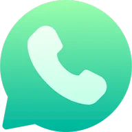 WhatsApp 2.2240.2.0 для Windows