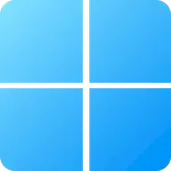 Windows 11 Media Creation Tool 10.0