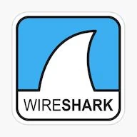 Wireshark 4.0.1 + Portable 64 бит
