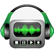DJ Audio Editor 9.1 на Русском