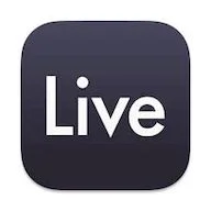 Ableton Live 11.2.6 + кряк