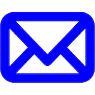 Blue Mail 1.128.9.0