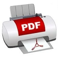 BullZip PDF Printer 14.1.0.2951 + crack