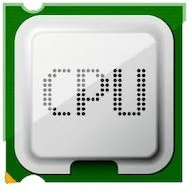 CPU Grab Ex 1.15