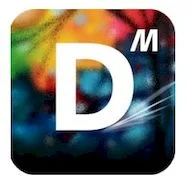 DiskMax 6.21