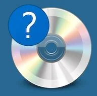 DVD Drive Repair 9.0.3.2020
