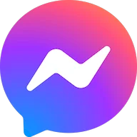 Messenger 1700.23.92.0