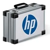 HP Print and Scan Doctor 5.7.1.007 на Русском
