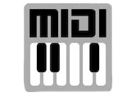 Midi Player 6.1.1