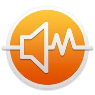 MP3 Normalizer 1.03.05