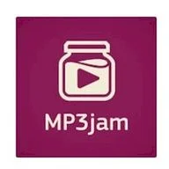 MP3Jam 1.1.6.10 + crack